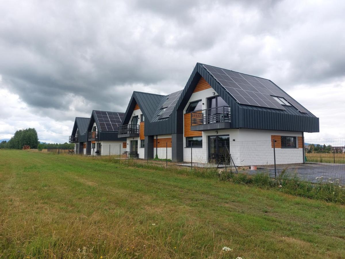 285 Apartament