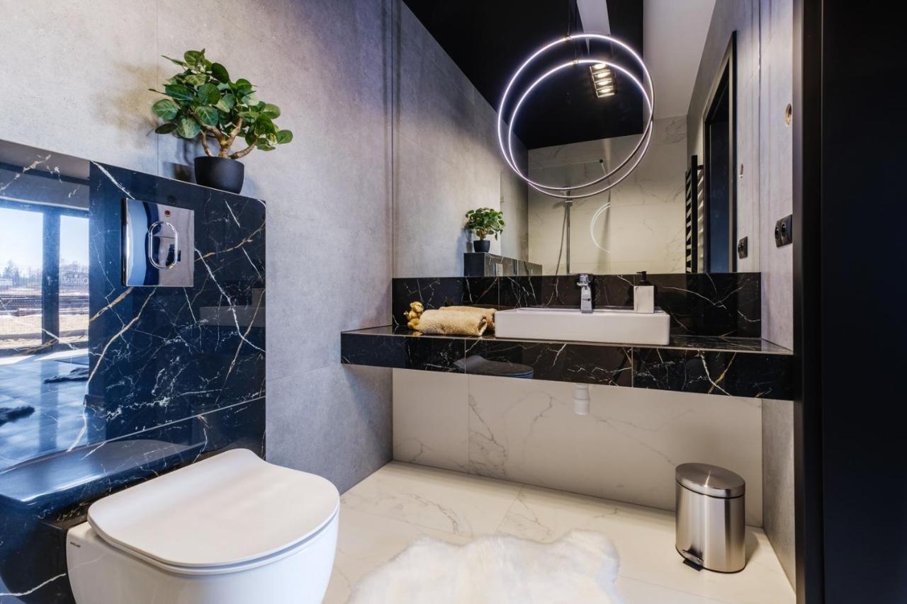 Apartament 285