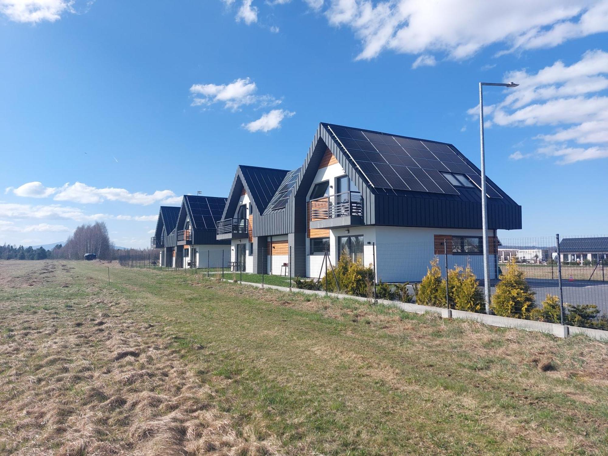 285 Apartament *